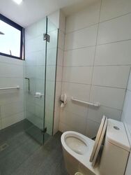 Tanglin View (D3), Condominium #570574041